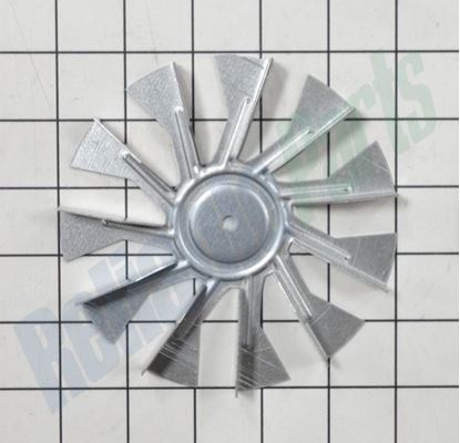 Picture of Whirlpool Fan-Convct - Part# WP4452226