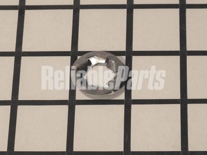Picture of Whirlpool Nut - Part# WP98004650