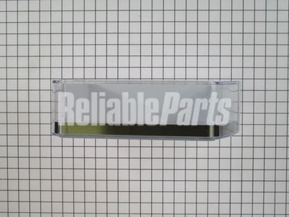 Picture of Samsung Ref Door Bin - Part# DA97-12627A