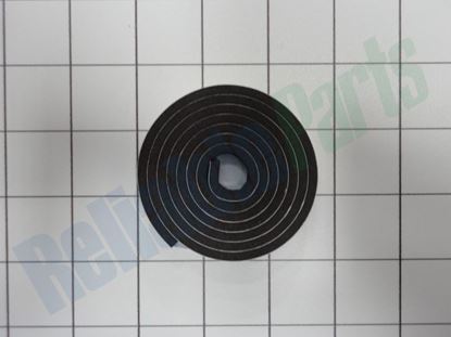 Picture of Whirlpool Tape - Part# WP8286642