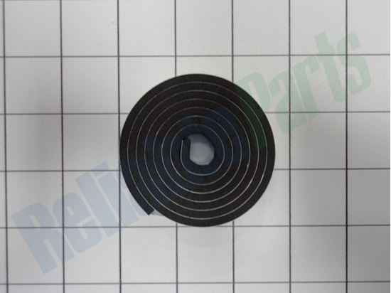 Picture of Whirlpool Tape - Part# WP8286642