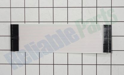 Picture of Whirlpool Harns-Wire - Part# WPW10237644