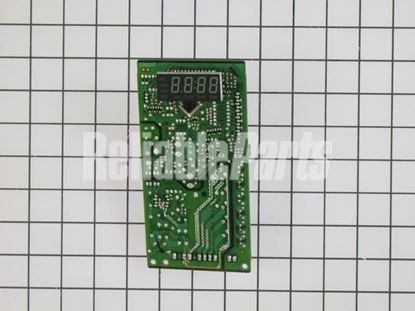 Picture of LG Pcb Assy-Main - Part# EBR67471706