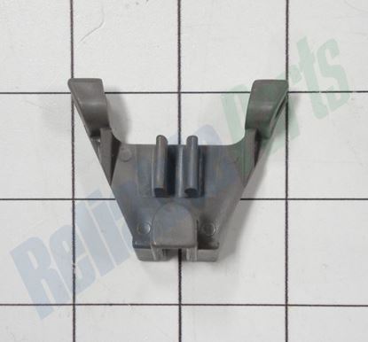 Picture of Whirlpool Pivot-Tine - Part# WPW10078227