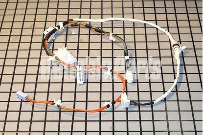 Picture of Frigidaire Harness - Part# 5304500823