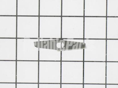 Picture of Samsung D/W Chopper Blade - Part# DD70-01003A