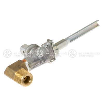 Picture of GE Valve Gas - Part# WB19T10093