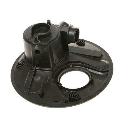 Picture of GE Sump Manifold - Part# WD18X22782