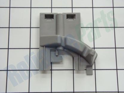 Picture of Whirlpool Retainer - Part# WPW10107150