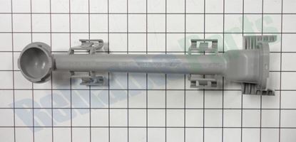 Picture of Whirlpool Tube - Part# WPW10323195