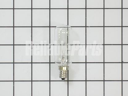 Picture of Bosch Lamp - Part# 605510