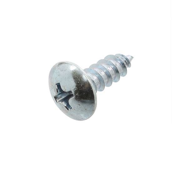 Picture of Samsung Tapping-Screw - Part# 6002-000213