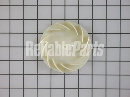 Picture of Samsung Wheel-Blower - Part# DA31-00016A