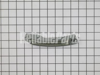 Picture of Samsung Guide-Sensor - Part# DC97-08894A