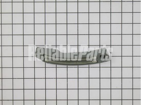 Picture of Samsung Guide-Sensor - Part# DC97-08894A