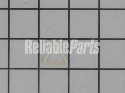 Picture of Samsung Roller Retianing Clip - Part# DC61-01228A