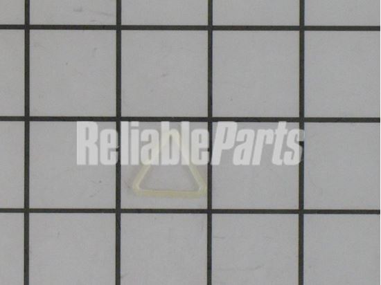 Picture of Samsung Roller Retianing Clip - Part# DC61-01228A