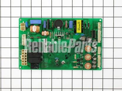 Picture of LG Pcb Assy - Part# EBR41956108