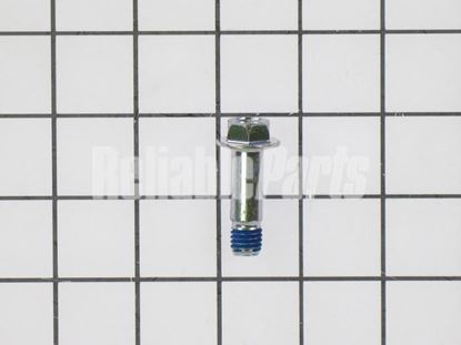 Picture of Samsung Bolt-Hex - Part# 6011-001644