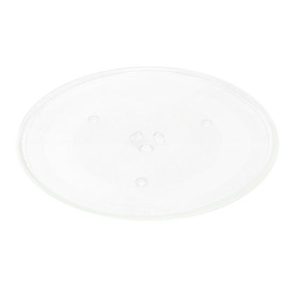 Picture of Samsung Tray-Cooking Glass - Part# DE74-20002B