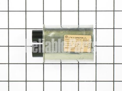 Picture of Samsung C-Oil 2100V Bk 54X35X75Mm - Part# 2501-001011
