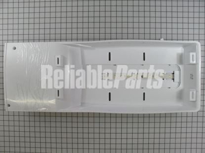 Picture of Samsung Cover Multi-Fre - Part# DA97-08690E