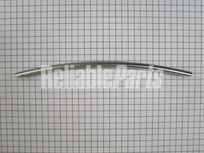 Picture of Samsung Handle Bar-Ref R - Part# DA97-12714C