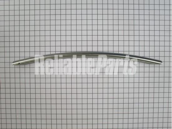 Picture of Samsung Handle Bar-Ref R - Part# DA97-12714C