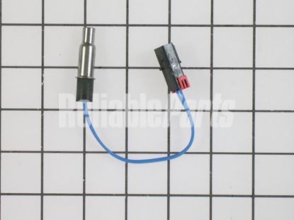 Picture of Samsung Thermistor - Part# DC32-00010C
