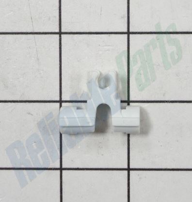 Picture of Whirlpool Pivot-Tine - Part# WP9743016