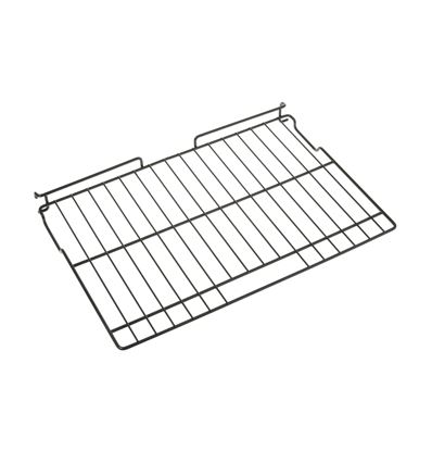 Picture of GE Rack Flat - Part# WB48X23857