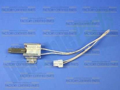 Picture of Whirlpool Igntr-Oven - Part# WPW10346130