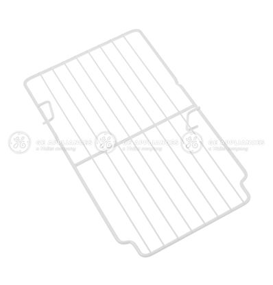 Picture of GE Shelf Slideout Fz - Part# WR71X10991
