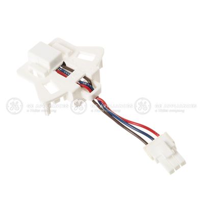 Picture of GE Sensor Speed - Part# WH12X26329
