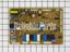 Picture of LG Pcb Assy - Part# EBR61439203