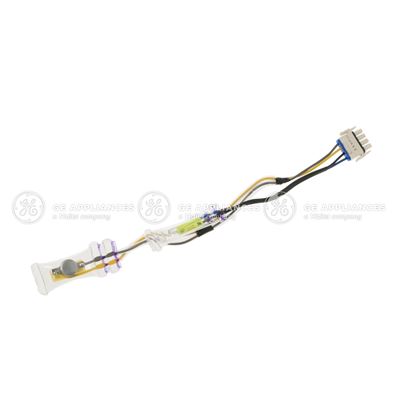Picture of GE Thermostat Def - Part# WR50X24624