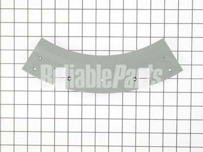 Picture of LG Frame-Door Inner - Part# 3212ER1016A