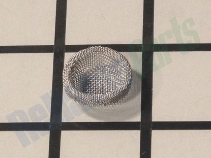 Picture of Whirlpool Screen - Part# WP96160