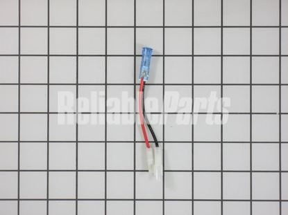 Picture of Bosch Indicator - Part# 617931