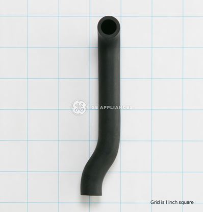 Picture of GE Hose Bottle Blaster - Part# WD24X20262
