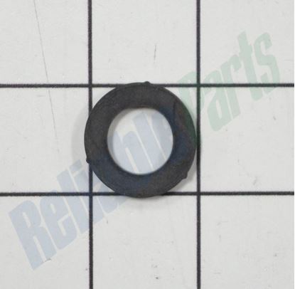 Picture of Whirlpool Gasket-In - Part# WPY013783