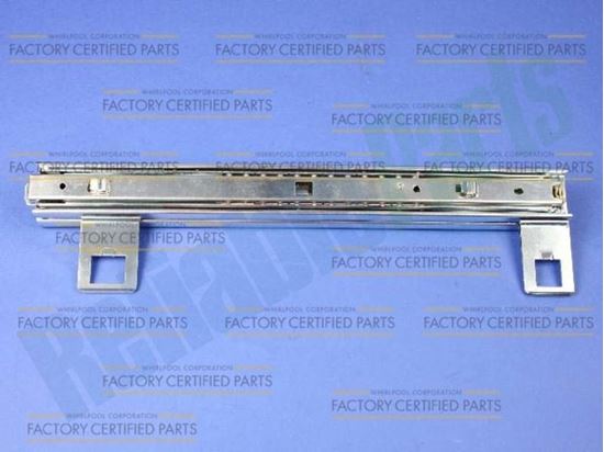 Picture of Whirlpool Glide - Part# WPW10235357