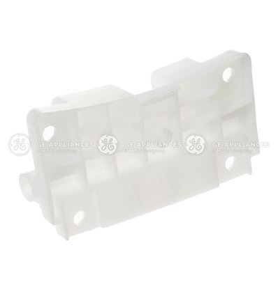 Picture of GE Hinge Leaf - Part# WH02X20920