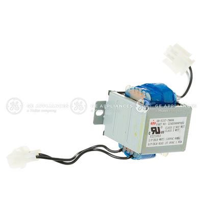 Picture of GE Led Transformer - Part# WR62X26946