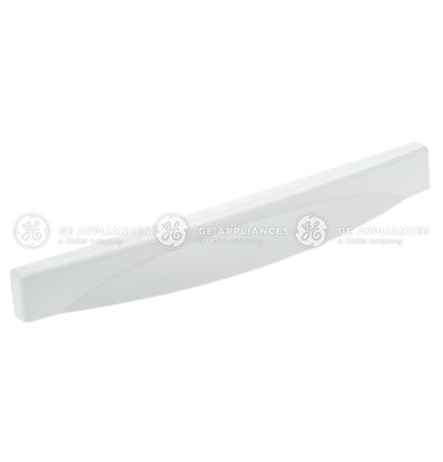 Picture of GE Handle Pan Snack - Part# WR17X23226