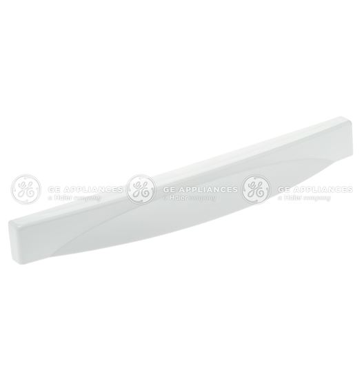 Picture of GE Handle Pan Snack - Part# WR17X23226