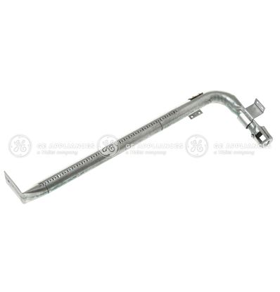 Picture of GE Burner Oven Assy - Part# WB16X20253