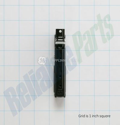 Picture of GE Lid Hinge - Part# WH02X24139