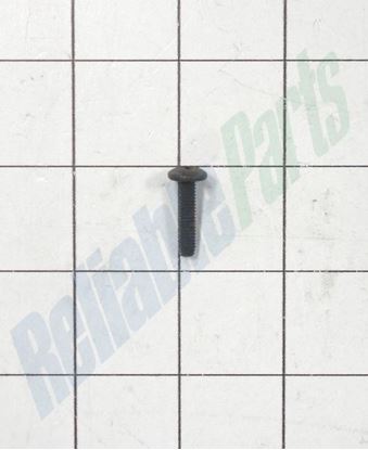 Picture of Whirlpool Screw - Part# WP8533988