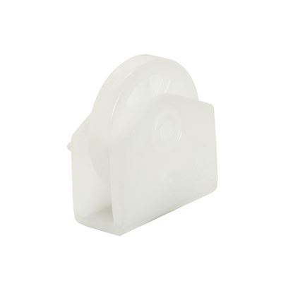 Picture of LG Roller Assy - Part# AHJ73150001